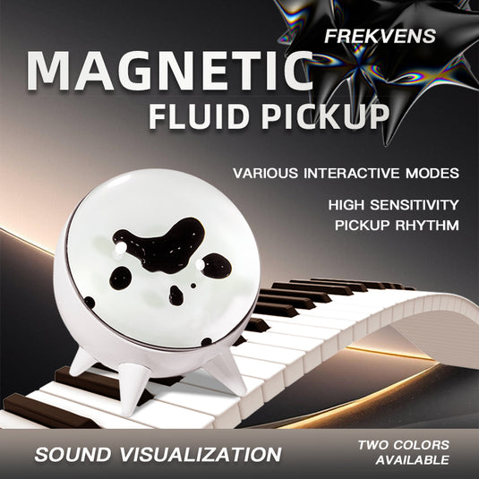 BOUNCE Sounds Detector