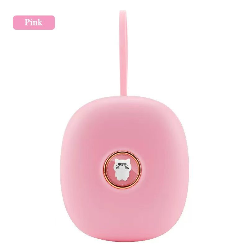 Bild in den Galerie-Viewer laden, Pillow Vibrationswecker | Stillwecker für gehörlose und schwerhörige Menschen
