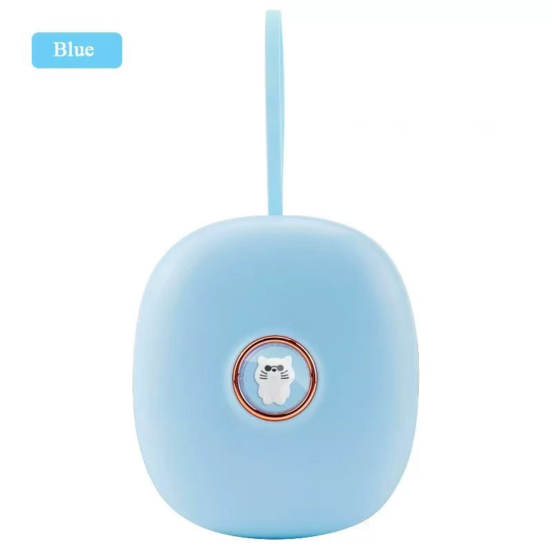 Bild in den Galerie-Viewer laden, Pillow Vibrationswecker | Stillwecker für gehörlose und schwerhörige Menschen
