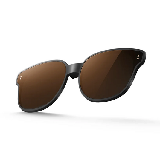 MYVU Air Sunglasses Clip