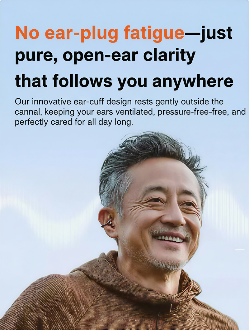 ギャラリービューアに画像をロードする, クリップオン補聴器｜ろう者・難聴者向け設計｜64チャンネル｜Bluetoothアプリ調整対応｜スマートノイズキャンセリング｜クリアボイス｜耳に入れない快適装着
