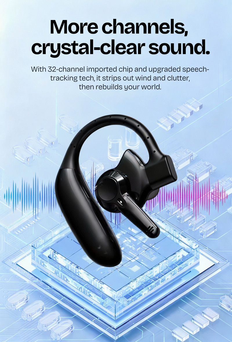 ギャラリービューアに画像をロードする, Bluetooth補聴器 | ろう者・難聴者向け設計 | 32チャンネルクリアスピーチ | スマートノイズキャンセレーション | ハウリング防止 | 40時間バッテリー持続 | シニアに優しい聴覚補助機器
