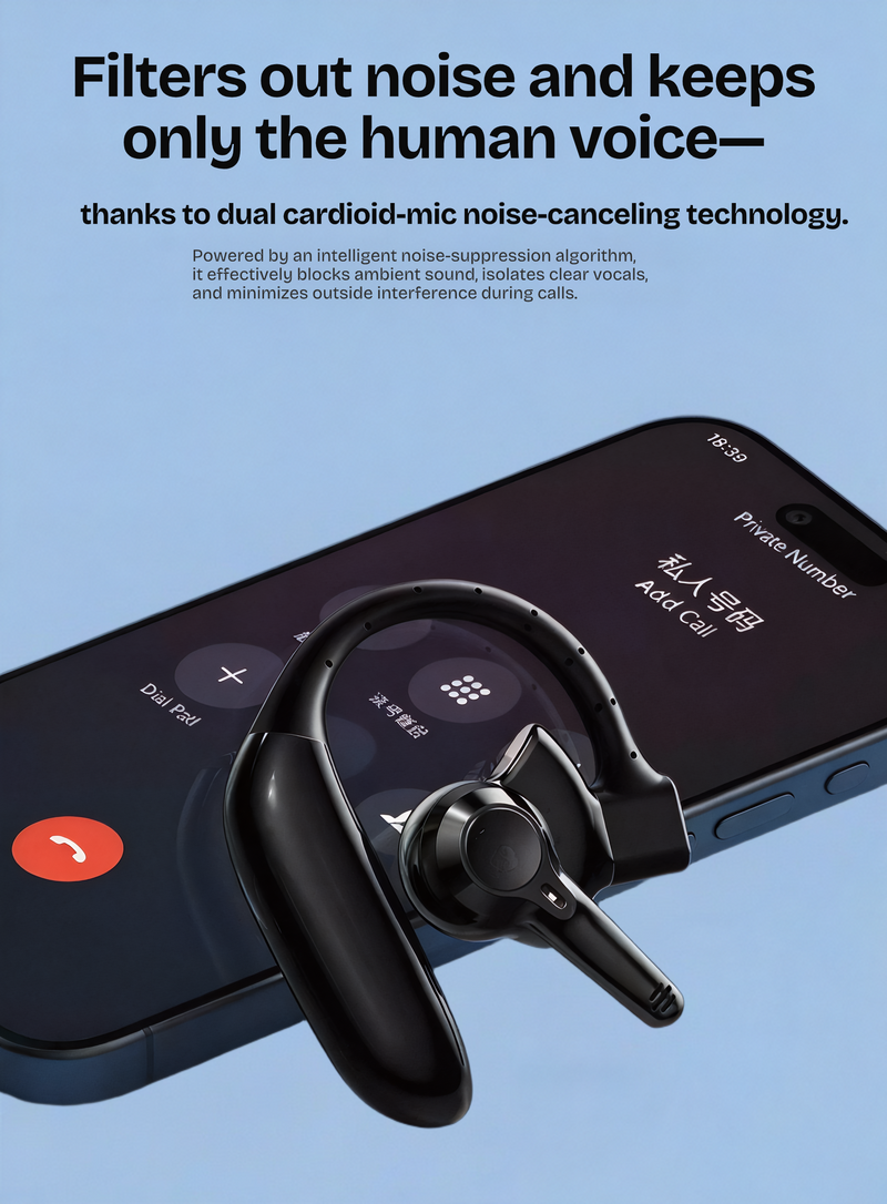 ギャラリービューアに画像をロードする, Bluetooth補聴器 | ろう者・難聴者向け設計 | 32チャンネルクリアスピーチ | スマートノイズキャンセレーション | ハウリング防止 | 40時間バッテリー持続 | シニアに優しい聴覚補助機器

