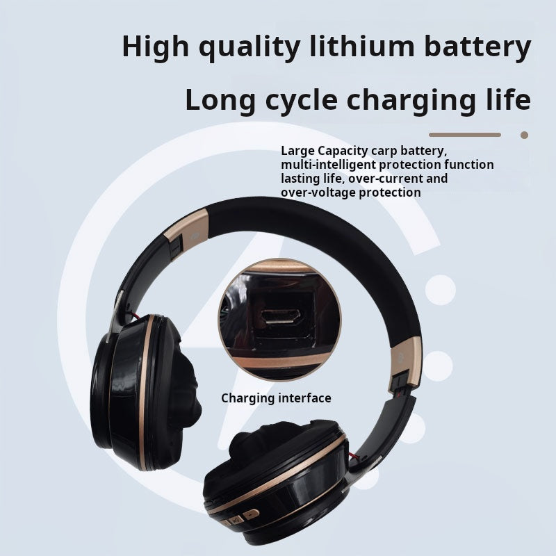 Load image into Gallery viewer, Ear Acupressure Device | Low-Frequency Pulse + Far-Infrared Heat Therapy | Smart Voice Prompt | Ear Health Therapy Device For Deaf &amp; Hard of Hearing
