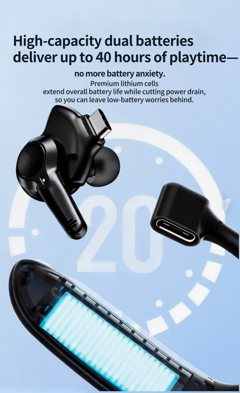 ギャラリービューアに画像をロードする, Bluetooth補聴器 | ろう者・難聴者向け設計 | 32チャンネルクリアスピーチ | スマートノイズキャンセレーション | ハウリング防止 | 40時間バッテリー持続 | シニアに優しい聴覚補助機器
