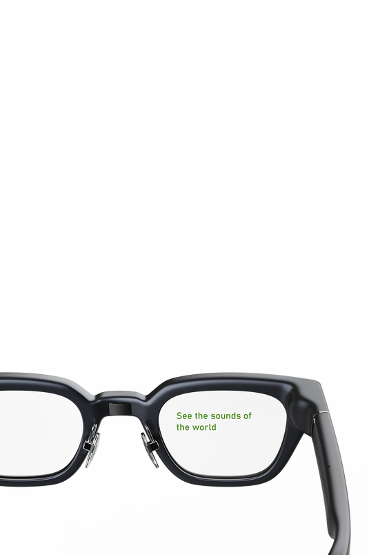 $999 SALE COUNTDOWN