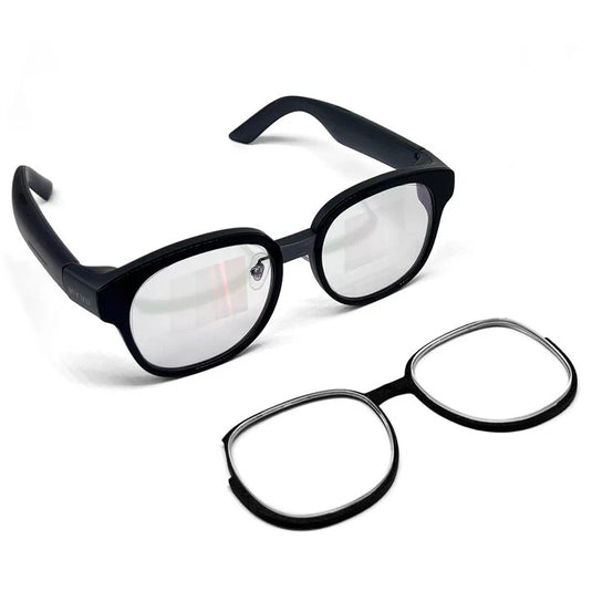 MYVU Air Prescription frames