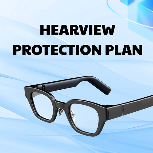 Hearview