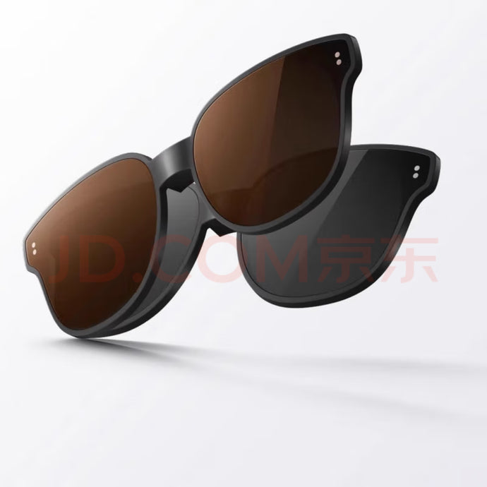 MYVU Air Sunglasses Clip