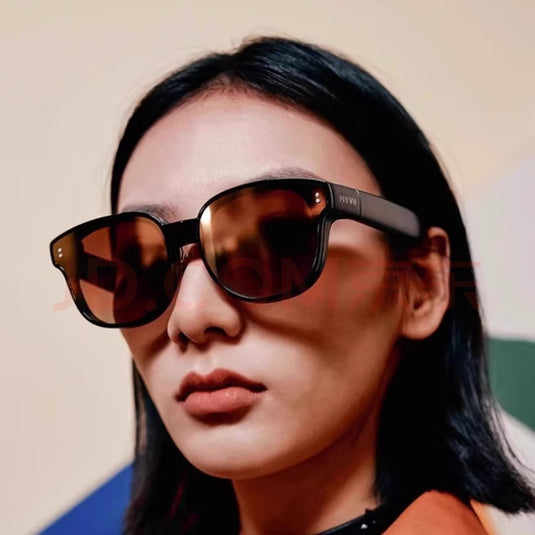 MYVU Air Sunglasses Clip