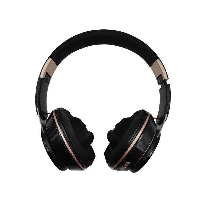 Load image into Gallery viewer, Ear Acupressure Device | Low-Frequency Pulse + Far-Infrared Heat Therapy | Smart Voice Prompt | Ear Health Therapy Device For Deaf &amp; Hard of Hearing
