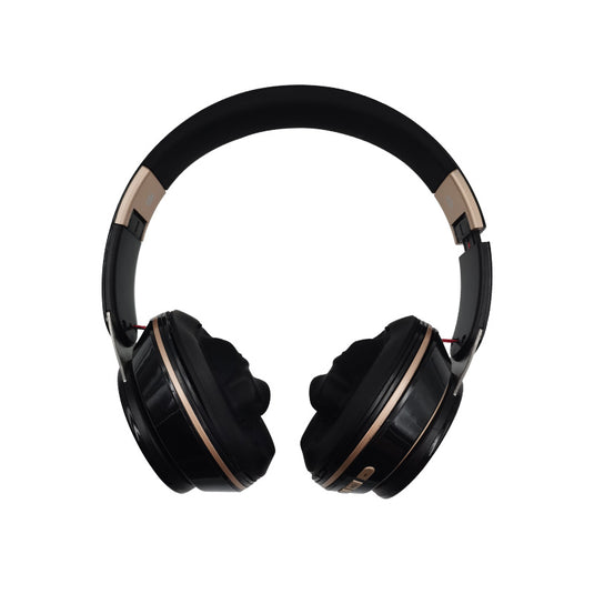 Ear Acupressure Device | Low-Frequency Pulse + Far-Infrared Heat Therapy | Smart Voice Prompt | Ear Health Therapy Device For Deaf & Hard of Hearing