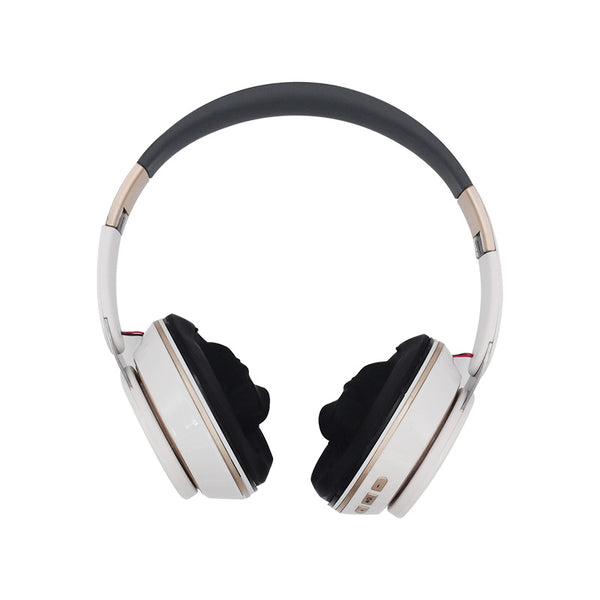 جهاز الضغط بالأذن | نبض منخفض التردد + علاج حراري بالأشعة تحت الحمراء البعيدة | تنبيه صوتي ذكي | جهاز علاج صحة الأذن للأشخاص الصم وضعاف السمع