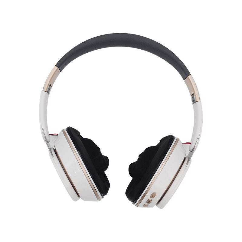 Load image into Gallery viewer, Ear Acupressure Device | Low-Frequency Pulse + Far-Infrared Heat Therapy | Smart Voice Prompt | Ear Health Therapy Device For Deaf &amp; Hard of Hearing
