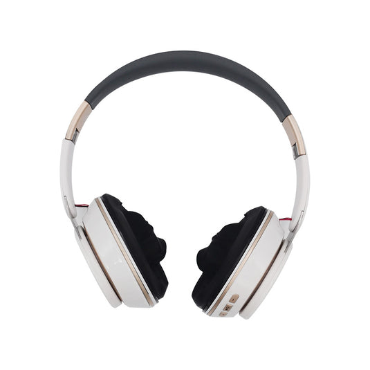 Ear Acupressure Device | Low-Frequency Pulse + Far-Infrared Heat Therapy | Smart Voice Prompt | Ear Health Therapy Device For Deaf & Hard of Hearing