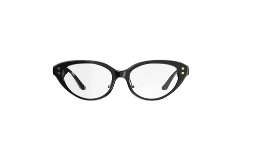 Hearview Lite Subtitle Glasses