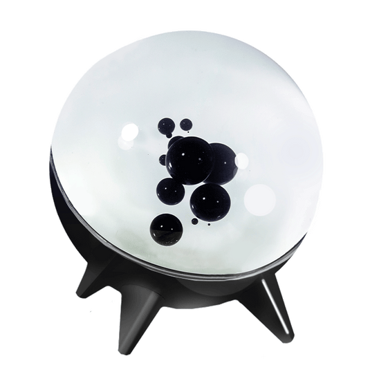 BOUNCE Sounds Detector