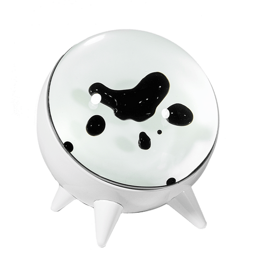BOUNCE Sounds Detector