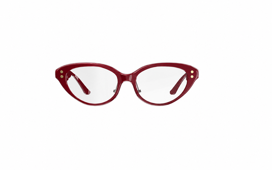 Hearview Lite Subtitle Glasses