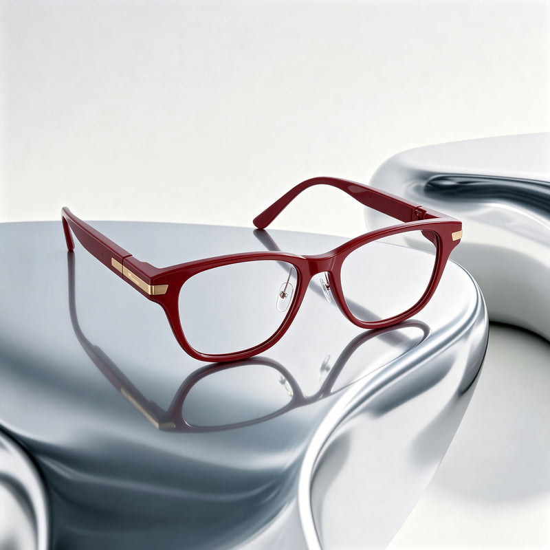 Load image into Gallery viewer, Hearview Lite Subtitle Glasses
