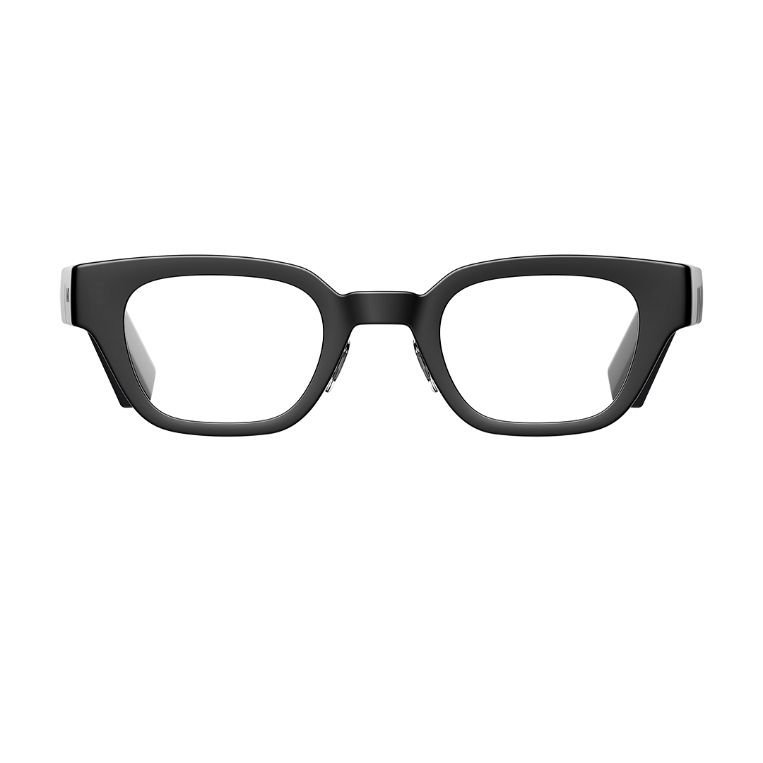 Hearview Glasses